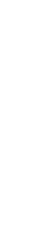 ページトップへ